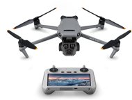 DJI Mavic 3 Pro (DJI RC)(EU) - Drohne