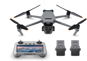 DJI Mavic 3 Pro Fly More Combo (DJI RC) - Dron