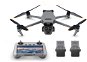 DJI Mavic 3 Pro Fly More Combo (DJI RC) - Drón