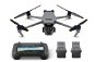DJI Mavic 3 Pro Fly More Combo (DJI RC PRO) - Drohne