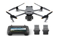 DJI Mavic 3 Pro Fly More Combo (DJI RC PRO) - Drone