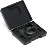 DJI Mavic 3 Pro Wide-Angle Lens - Drone Accessories