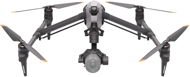 DJI Inspire 3 - Drone