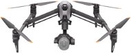 DJI Inspire 3 - Drohne