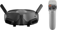 DJI Goggles 2 Motion Combo (DJI RC Motion 2) - VR-Brille