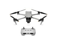 DJI Air 3 (DJI RC-N2) - Dron