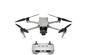 DJI Air 3 (DJI RC-N2) - Dron