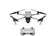 DJI Air 3 (DJI RC-N2) - Drohne
