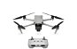 DJI Air 3 (DJI RC-N2) - Drohne