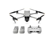 DJI Air 3 Fly More Combo (DJI RC-N2) - Drón