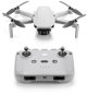 DJI Mini 2 SE - Drone