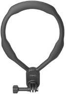 Osmo Action Hanging Neck Mount - Action Camera Accessories