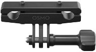 Osmo Action Bike Seat Rail Mount - Akciókamera kiegészítő