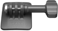 Osmo Action Curved Adhesive Base Kit - 2 db - Akciókamera kiegészítő