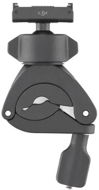 Osmo Action Mini Handlebar Mount - Action Camera Accessories