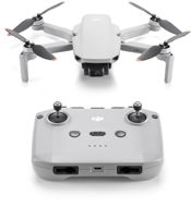 DJI Mini 2 SE - Drohne