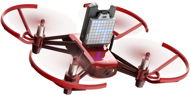 RoboMaster TT Tello Talent (GL) - Dron