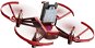 RoboMaster TT Tello Talent (GL) - Drón