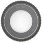 Osmo Action 4 Glass Lens Cover - Príslušenstvo pre akčnú kameru