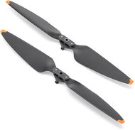 DJI Air 3 Low-Noise Propellers (Pair) - Drohnen-Zubehör