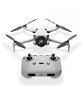 DJI Mini 4 Pro (DJI RC-N2) - Drohne