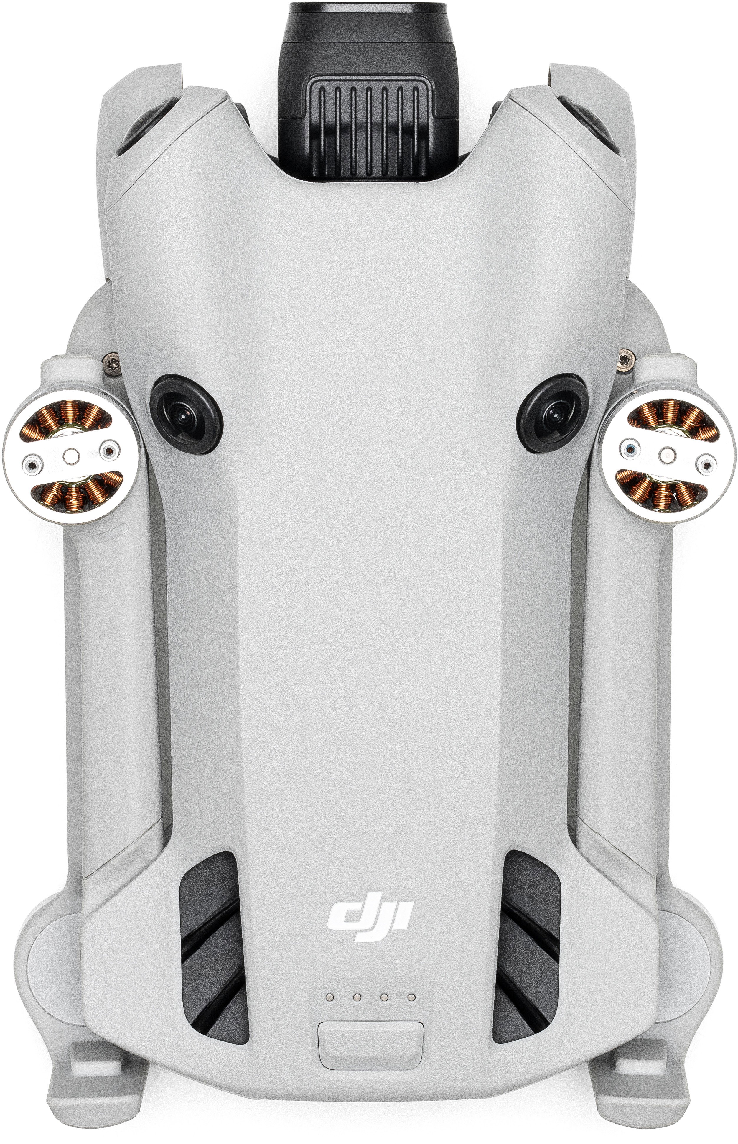 DJI Mini 4 Pro (DJI RC 2) képe