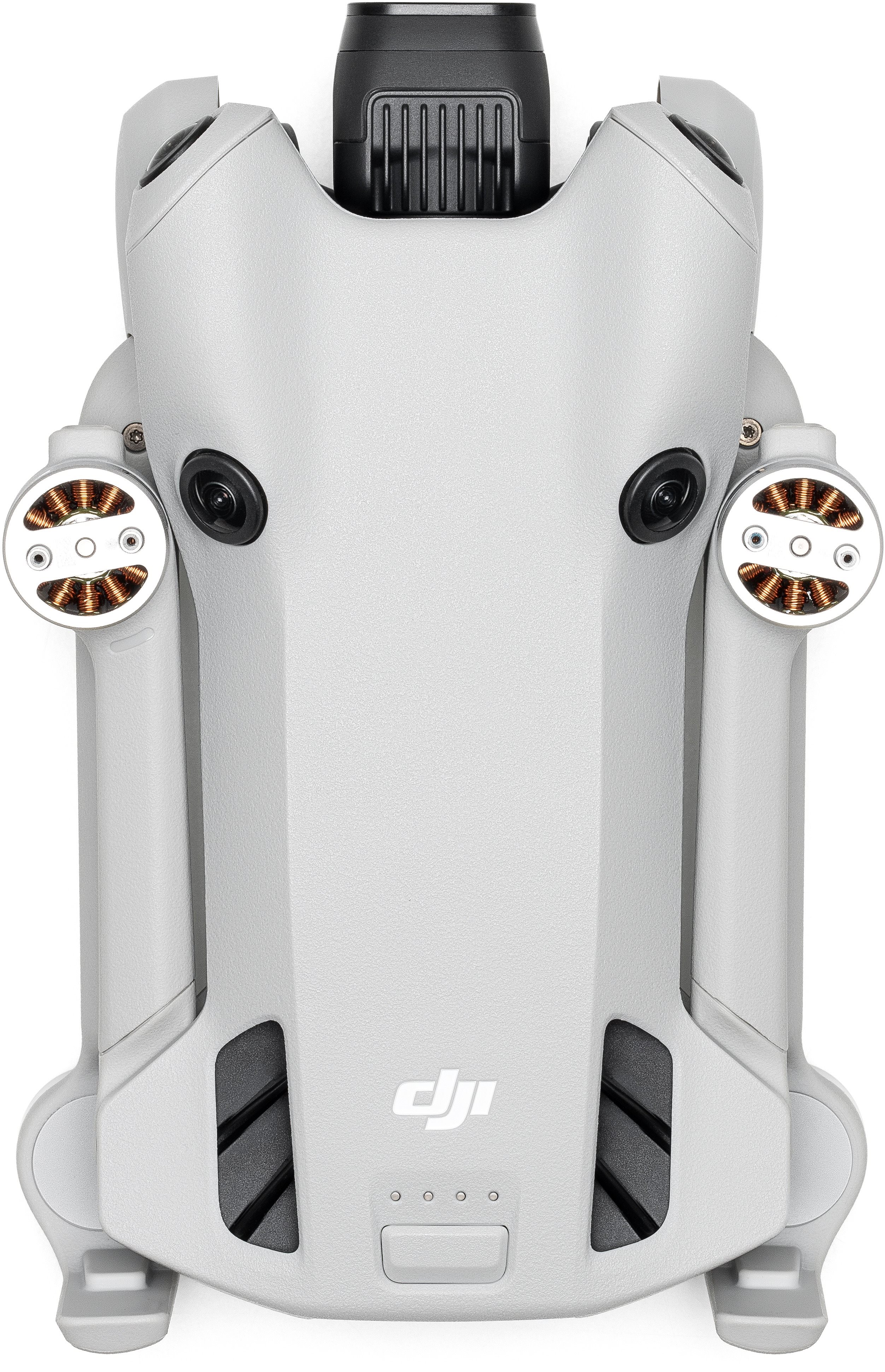 DJI Mini 4 Pro (DJI RC 2) képe
