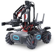 RoboMaster Education Expansion Set (EU) - Roboter
