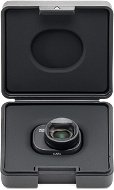 DJI Mini 4 Pro Wide-Angle Lens - Drohnen-Zubehör
