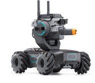 RoboMaster S1 Education Expansion Set Core (EU) - Roboter