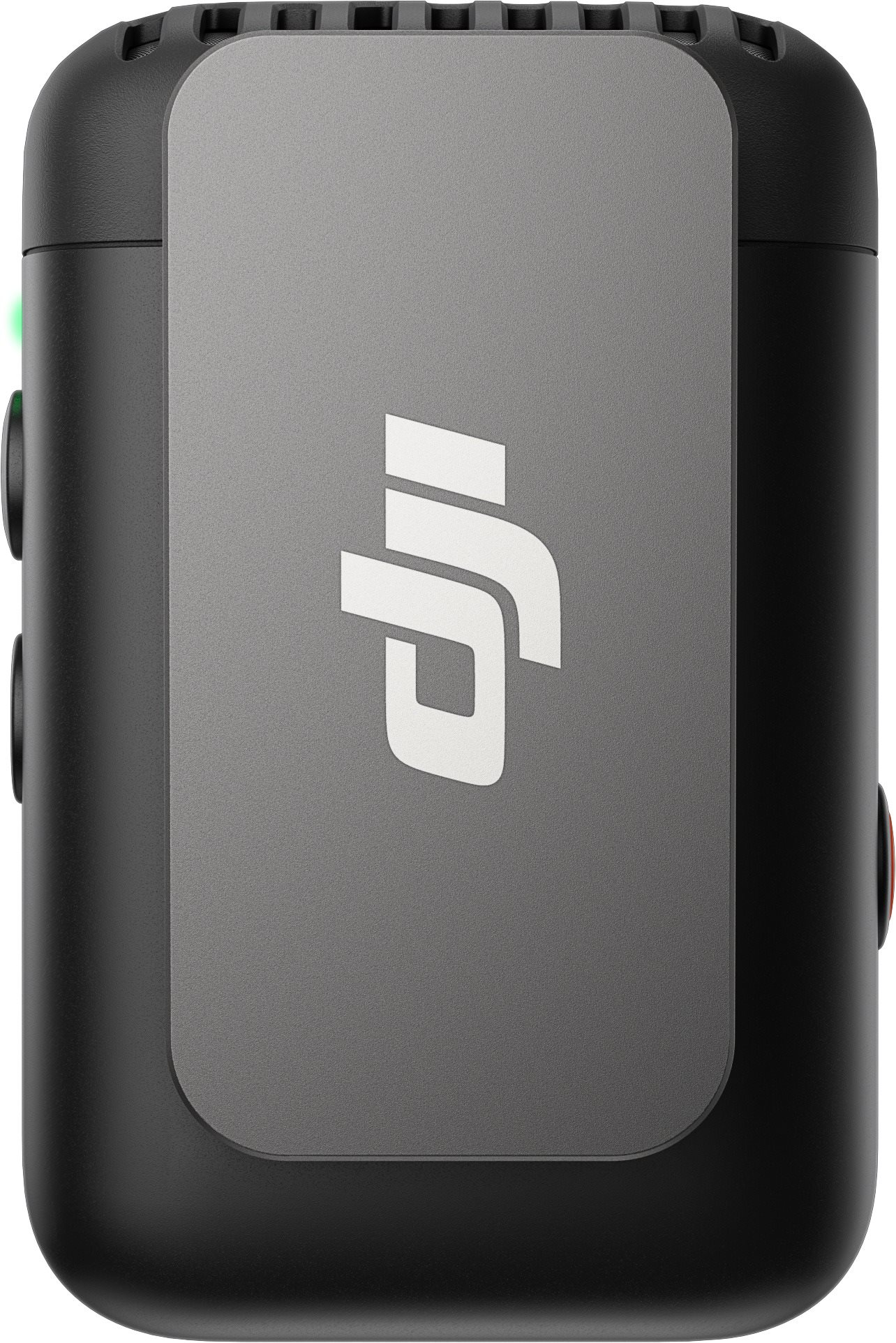 DJI Mic 2 (1 TX, Shadow Black) képe