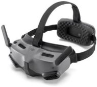 VR szemüveg DJI Goggles Integra - VR brýle