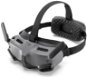 VR okuliare DJI Goggles Integra - VR brýle