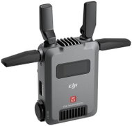 DJI SDR Transmission Receiver - Drone Accessories