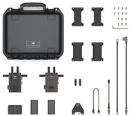 DJI Transmission (Standard Combo) - Drone Accessories