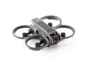 DJI Avata 2 (nur Drohne) - Drohne