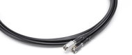 DJI Transmission High-Gain Antenna - Drone Accessories
