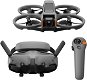 DJI Avata 2 Fly More Combo (Single Battery) - Drone