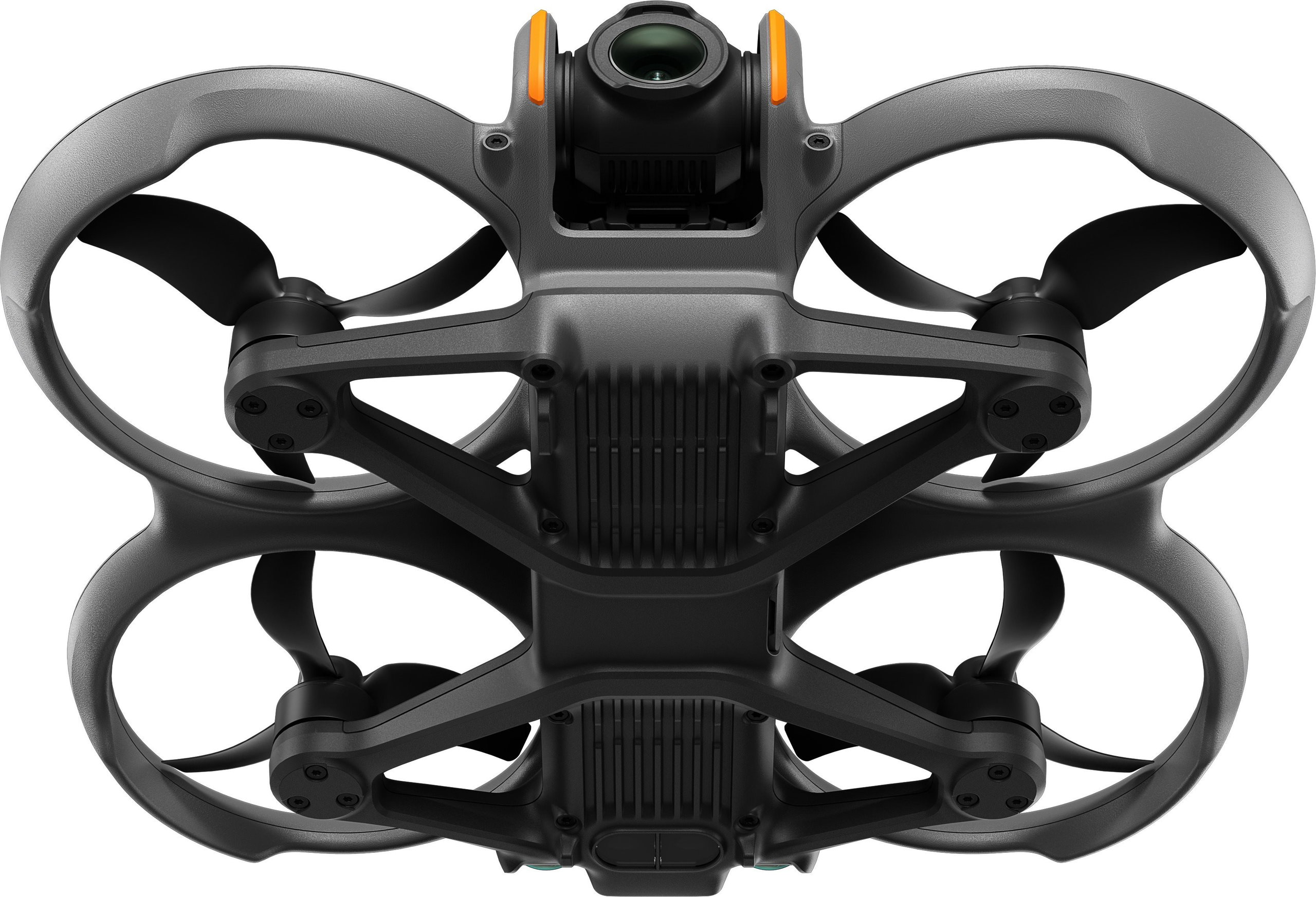 DJI Avata 2 Fly More Combo (Three Batteries) képe