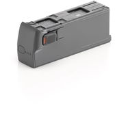 DJI Avata 2 Intelligent Flight Battery - Drone Battery