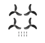 DJI Avata 2 Propellers - Drón kiegészítő