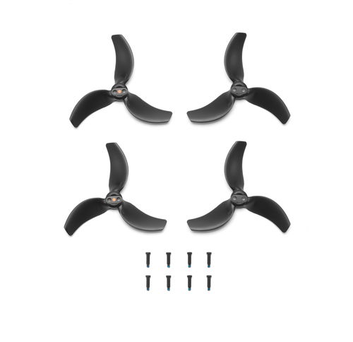 DJI Avata 2 Propellers - Příslušenství pro dron - Hlavní obrázek