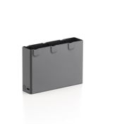 DJI Avata 2 Battery Charging Hub - Drón kiegészítő