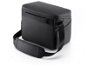 DJI Avata 2 Carry More Backpack - Drohnen-Zubehör