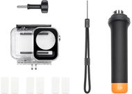 DJI Osmo Action Diving Accessory Kit - Príslušenstvo pre akčnú kameru