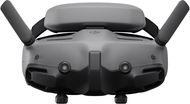 DJI Goggles 3 - VR brýle