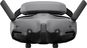 DJI Goggles 3 - VR brýle