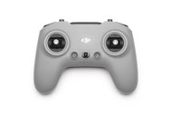 DJI FPV Remote Controller 3 - Controller