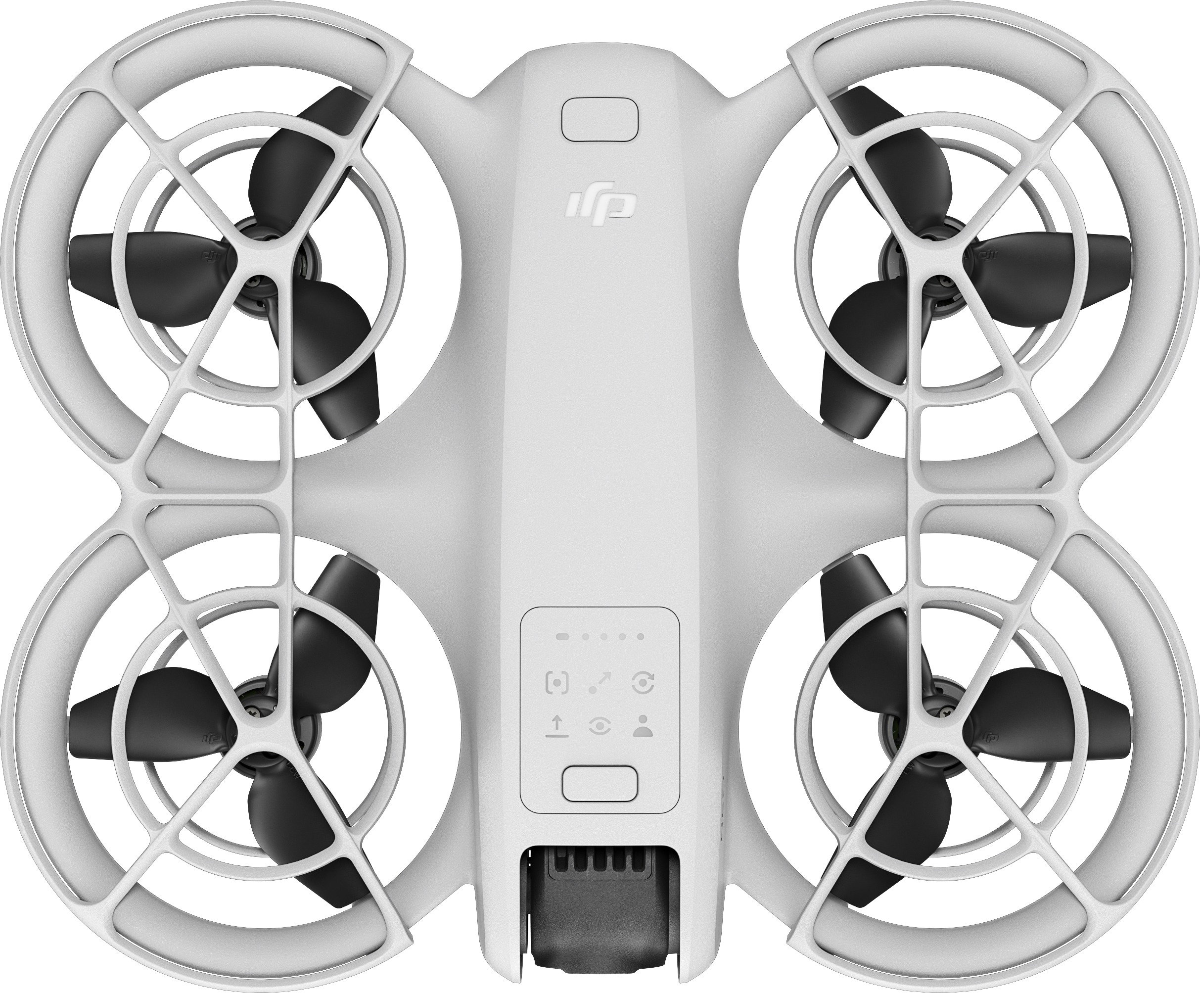 DJI Neo képe