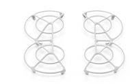DJI Neo Propeller Guard - Drón kiegészítő